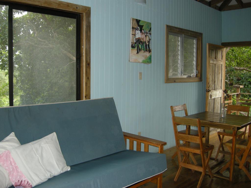 Apartments Chez Milady Утіла Номер фото