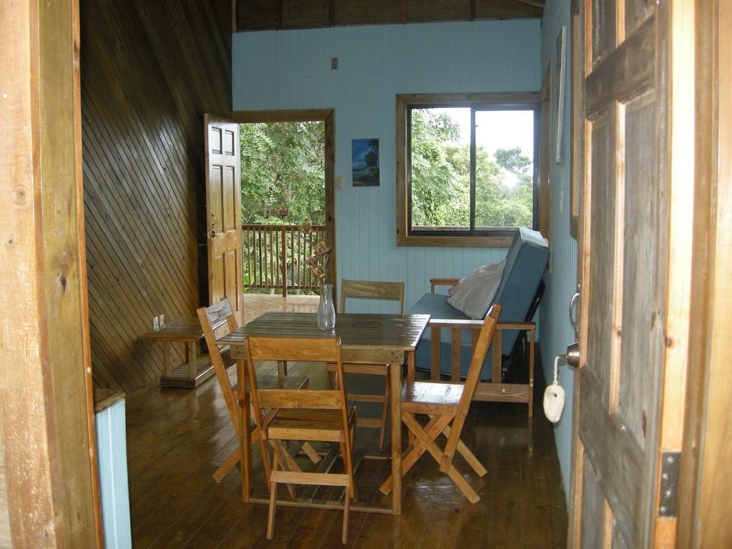 Apartments Chez Milady Утіла Екстер'єр фото